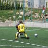 tymbark_2011 _16
